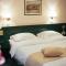 Ignatia Hotel - Nauplia