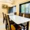 Super Collection O Airport Metro Andheri East
