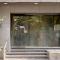 Super Collection O Airport Metro Andheri East