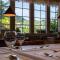 Hotel am Schönenbühl