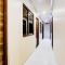 Super Collection O Airport Metro Andheri East