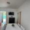 Apartmani Binka