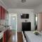 Apartmani Binka