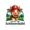 Hotel am Schönenbühl