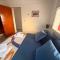 MS Hotel Campos 26