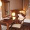 Elit Palas Hotel