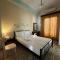 Finikas Rooms