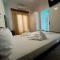 Finikas Rooms
