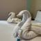 Finikas Rooms