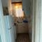 Finikas Rooms