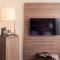 Mercure Paris Boulogne
