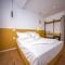 Hesperus Hotel