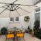 Apartments Kruno