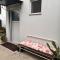 Apartments Kruno