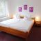 Pension Sonnenhof