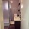 Apartments Kruno