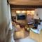 Chalet de Manigod