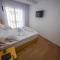 Hesperus Hotel