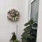 Apartments Kruno