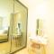 Spacious 2BR Near Mall Thamrin, SCBD Spacious 2BR Near Mall Thamrin, SCBD
