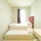Spacious 2BR Near Mall Thamrin, SCBD Spacious 2BR Near Mall Thamrin, SCBD