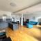 Boutique Apartments Liberec
