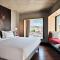 Radisson RED Hotel, Vienna