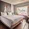 Radisson RED Hotel, Vienna