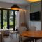 Radisson Blu Mosi-oa-Tunya Livingstone Resort