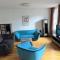 Boutique Apartments Liberec
