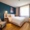 Metropolitan Hotel Sofia, a member of Radisson Individuals