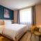 Metropolitan Hotel Sofia, a member of Radisson Individuals