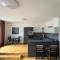 Boutique Apartments Liberec