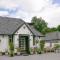 Glenview Luss