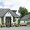 Glenview Luss