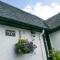 Glenview Luss