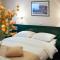 Ignatia Hotel