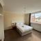 Sea Side Hotel