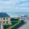 Chez Zivou au pied de la plage