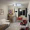 Apartamento Icaraí prox ao cumbuco Apartamento Icaraí prox ao cumbuco