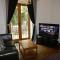 Measure Cottage - Sleeps 4 - Private Hot tub and garden