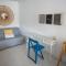 Doñana Apartamento Sunset first line to the beach