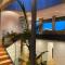 Villas Boquer deluxe