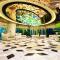 Tylfull Hotel