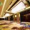 Tylfull Hotel