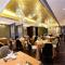 Tylfull Hotel