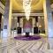 Tylfull Hotel