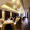 Tylfull Hotel