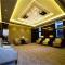 Tylfull Hotel