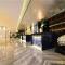 Tylfull Hotel